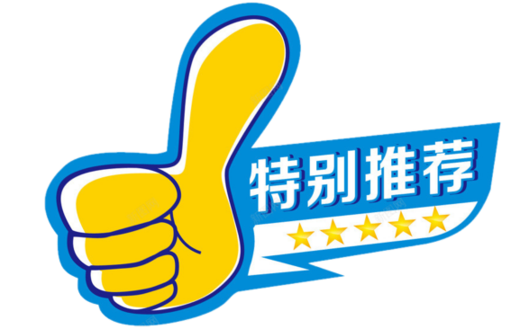 普通人做有氧运动好吗_氧运动有哪些项目_做氧运动是什么意思